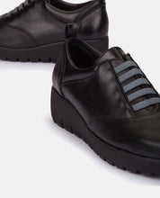 Zapato plano Atenas 035 negro_31413.jpg