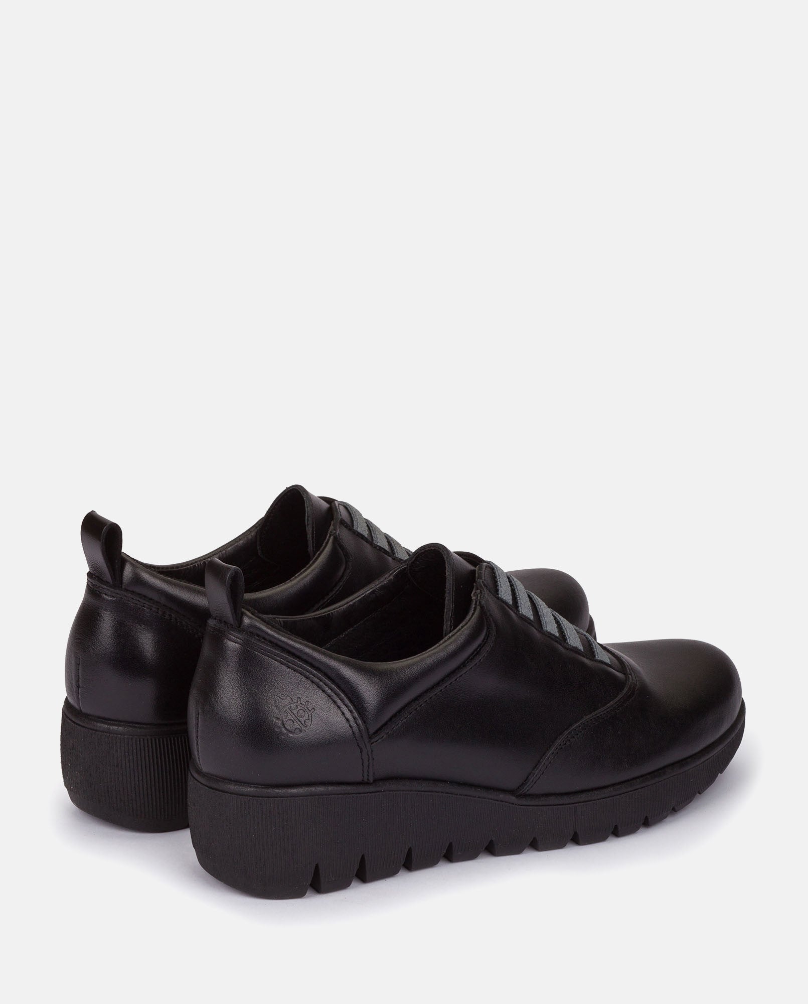 Zapato plano Atenas 035 negro_31414.jpg