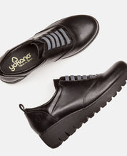 Zapato plano Atenas 035 negro_31415.jpg