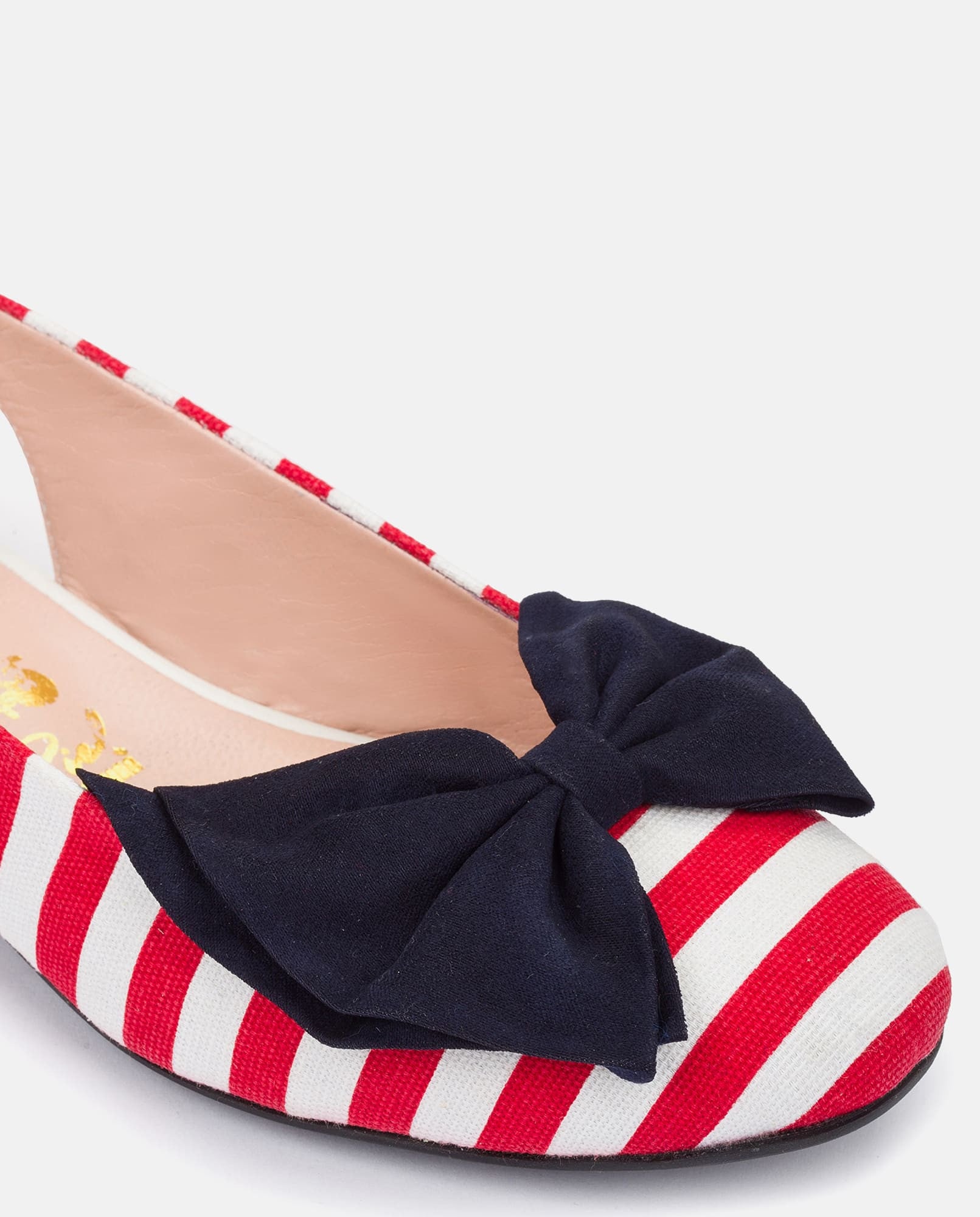 Zapato plano BARRIE-001 rojo_29669.jpg