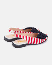 Zapato plano BARRIE-001 rojo_29671.jpg