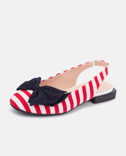 Zapato plano BARRIE-001 rojo_29674.jpg