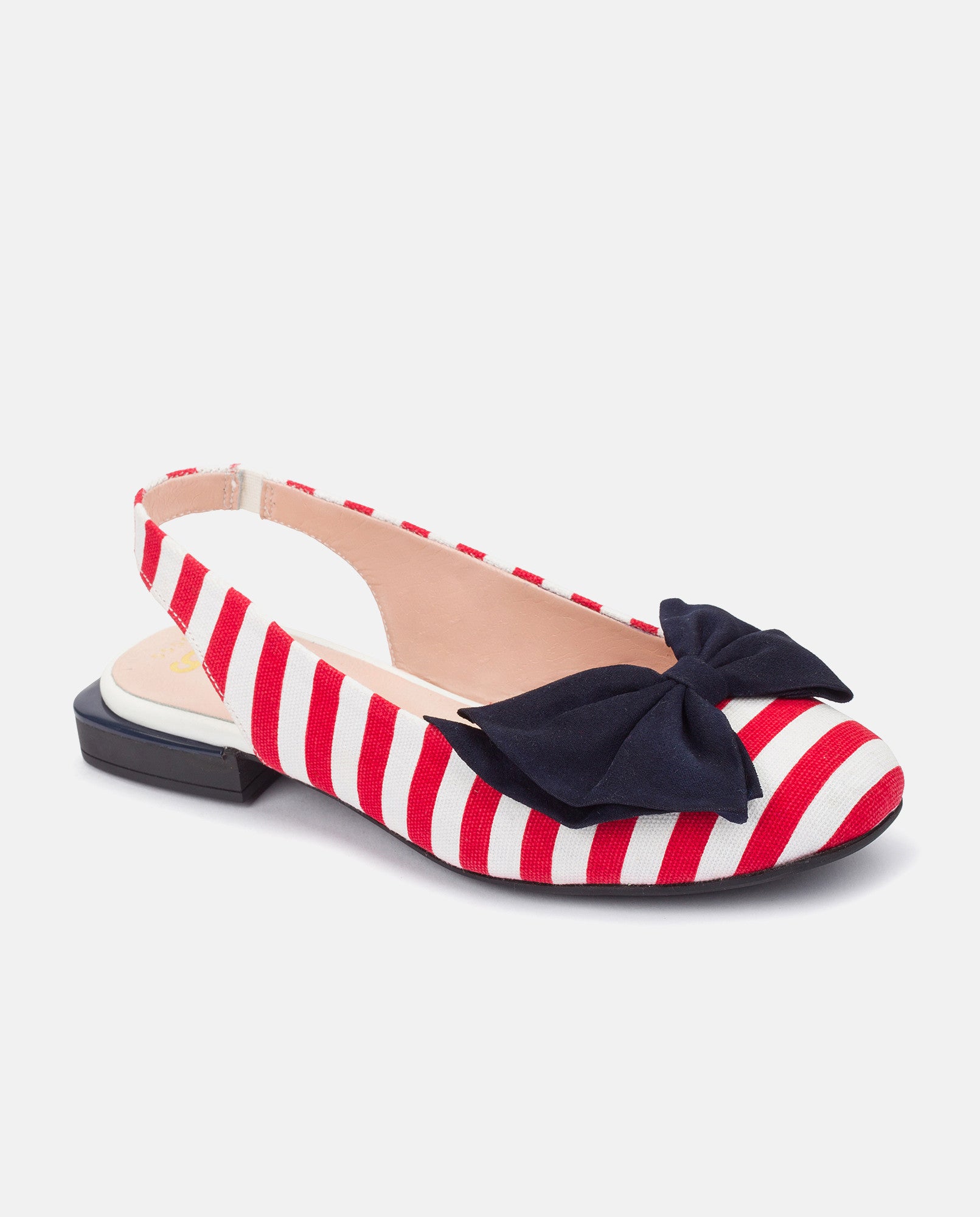 Zapato plano BARRIE-001 rojo_29675.jpg