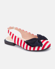 Zapato plano BARRIE-001 rojo_29675.jpg