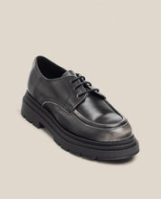 Zapato plano CHAM-002 gris_34845.jpg