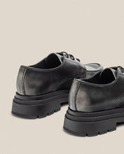 Zapato plano CHAM-002 gris_34847.jpg