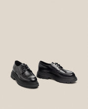 Zapato plano CHAM-002 negro _34843.jpg