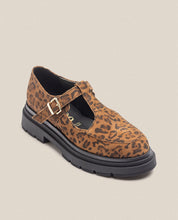 Zapato plano CHAM-003 leopardo_36239.jpg