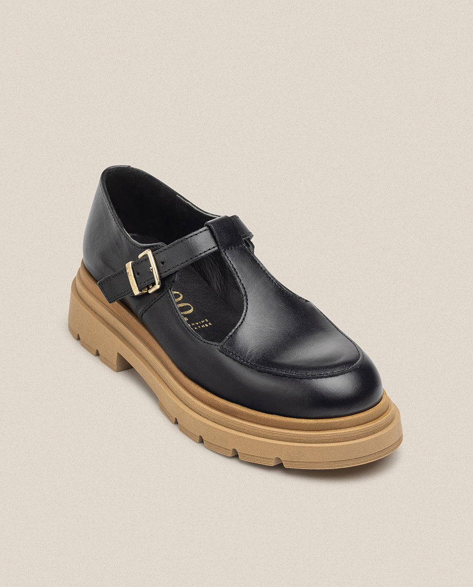 Zapato plano CHAM-003 negro_36063.jpg