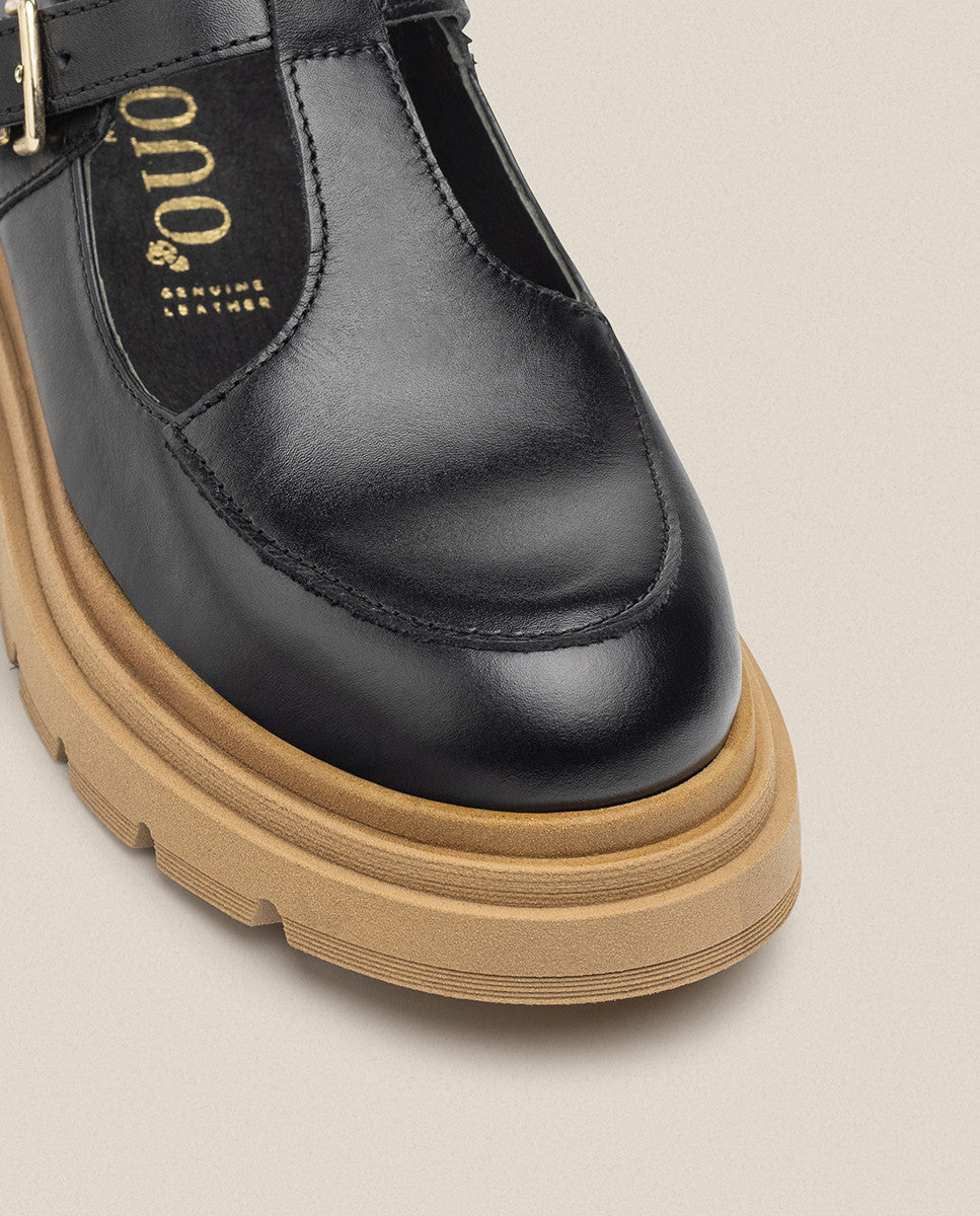 Zapato plano CHAM-003 negro_36064.jpg