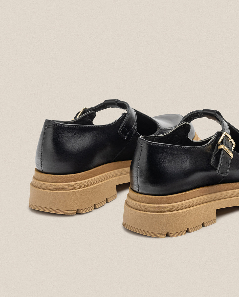 Zapato plano CHAM-003 negro_36065.jpg