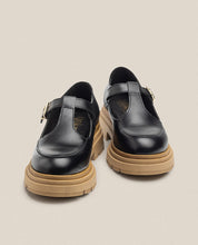 Zapato plano CHAM-003 negro_36066.jpg