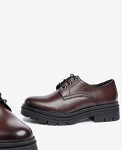 Zapato plano CHAM-005 burdeos_37768.jpg