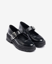 Zapato plano CHAM-006 negro_37780.jpg