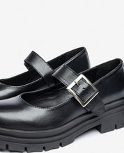 Zapato plano CHAM-006 negro_37781.jpg