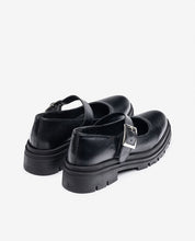 Zapato plano CHAM-006 negro_37782.jpg