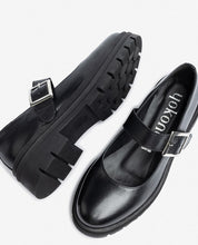 Zapato plano CHAM-006 negro_37783.jpg