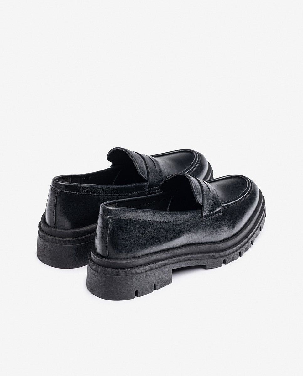 Zapato plano CHAM-008 negro_37787.jpg