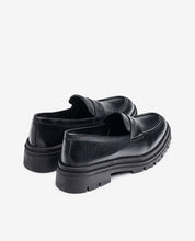 Zapato plano CHAM-008 negro_37787.jpg