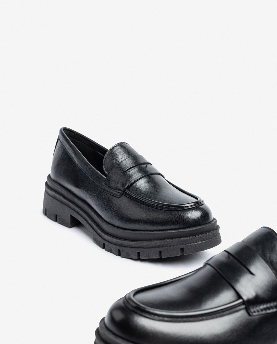 Zapato plano CHAM-008 negro_37788.jpg