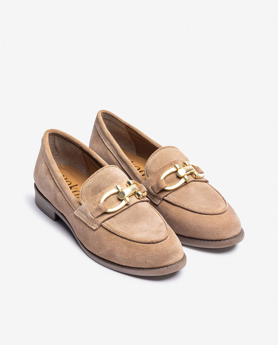 Zapato plano CYRI-401 beige_38234.jpg