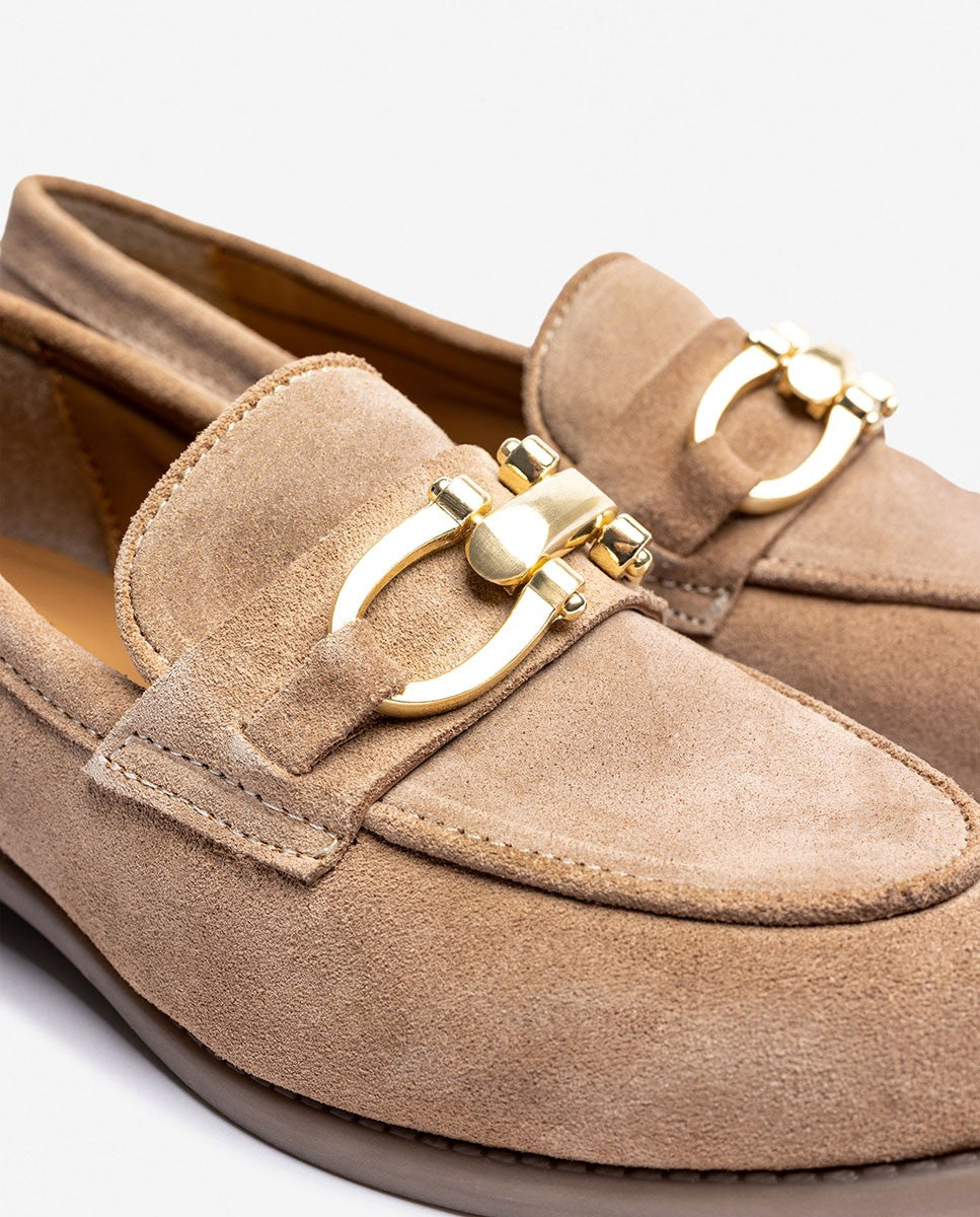 Zapato plano CYRI-401 beige_38235.jpg