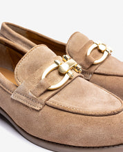 Zapato plano CYRI-401 beige_38235.jpg