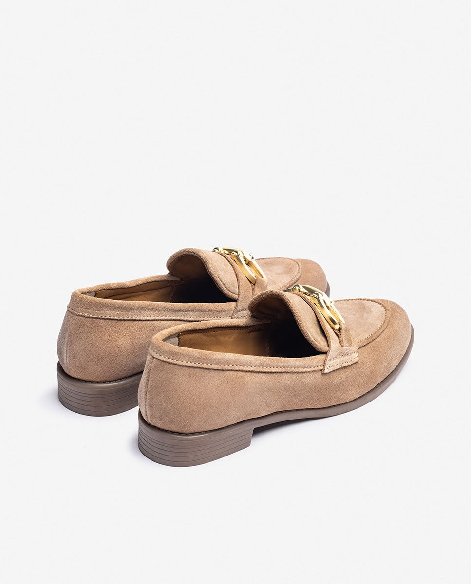 Zapato plano CYRI-401 beige_38236.jpg