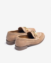 Zapato plano CYRI-401 beige_38236.jpg