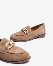 Zapato plano CYRI-401 beige_38237.jpg