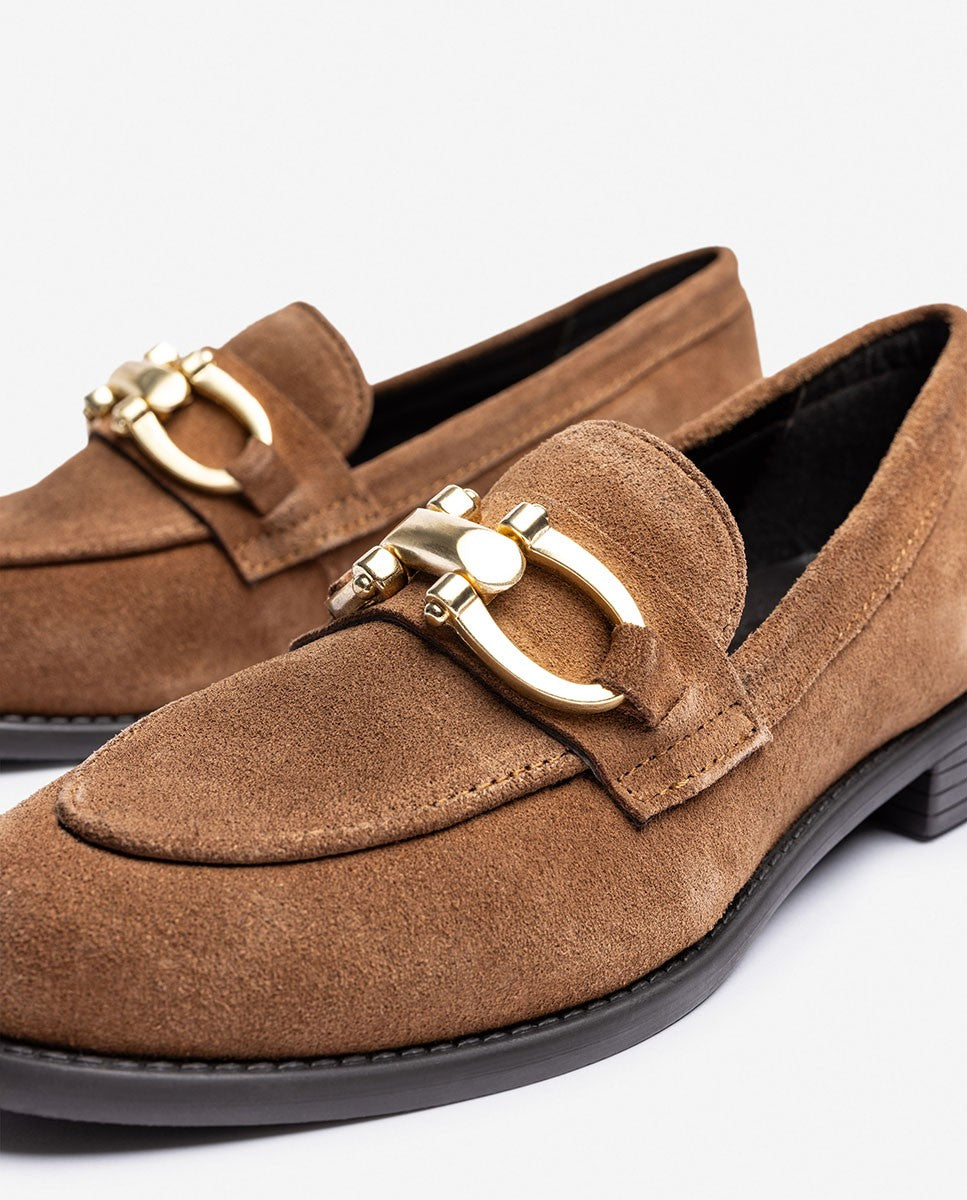 Zapato plano CYRI-401 marrón_38240.jpg