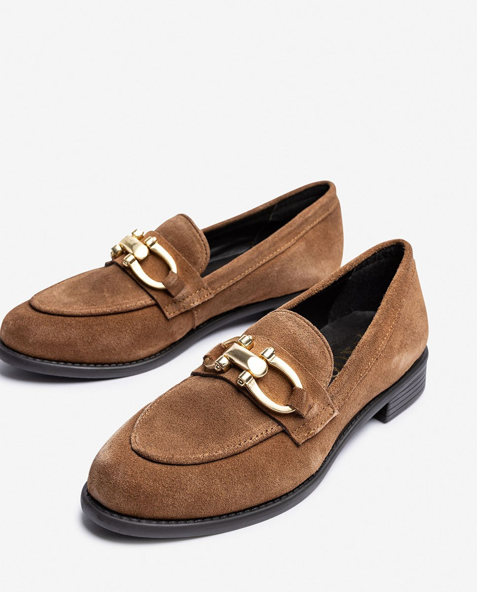 Zapato plano CYRI-401 marrón_38242.jpg