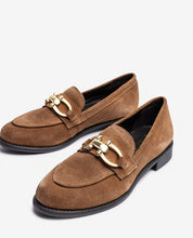 Zapato plano CYRI-401 marrón_38242.jpg