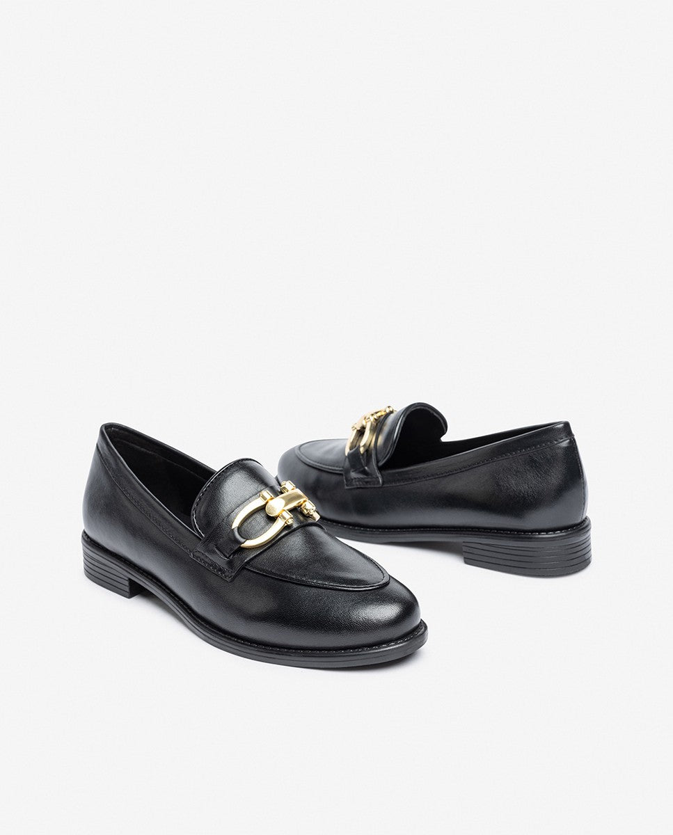 Zapato plano CYRI-401 negro_38209.jpg