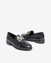 Zapato plano CYRI-401 negro_38209.jpg