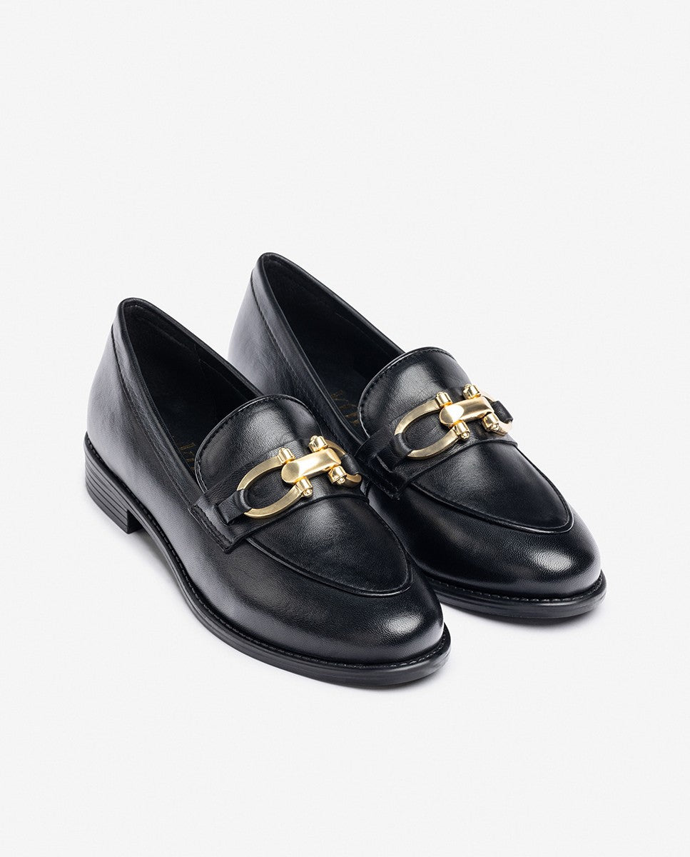 Zapato plano CYRI-401 negro_38210.jpg