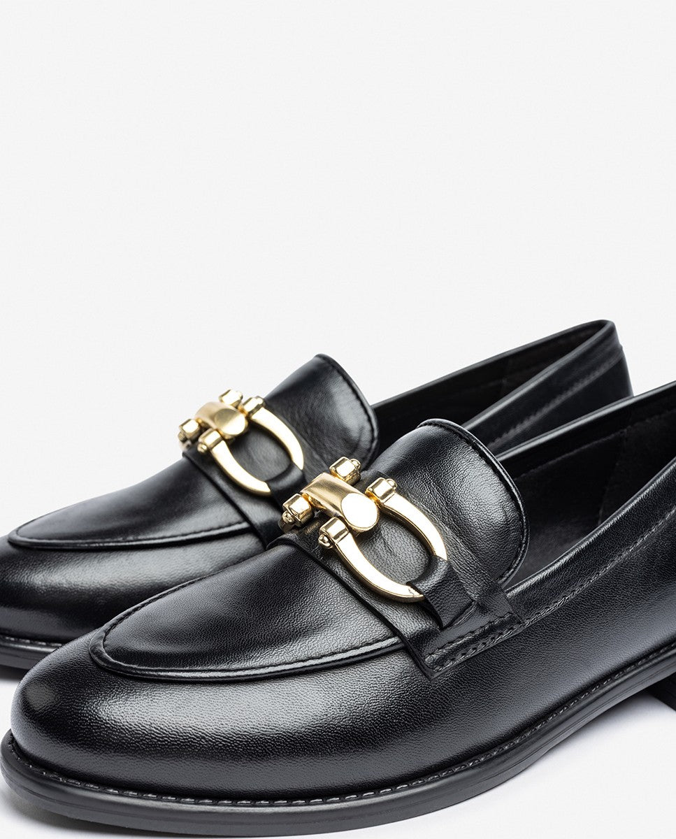 Zapato plano CYRI-401 negro_38211.jpg