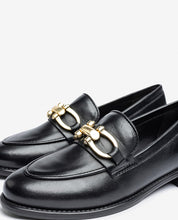 Zapato plano CYRI-401 negro_38211.jpg