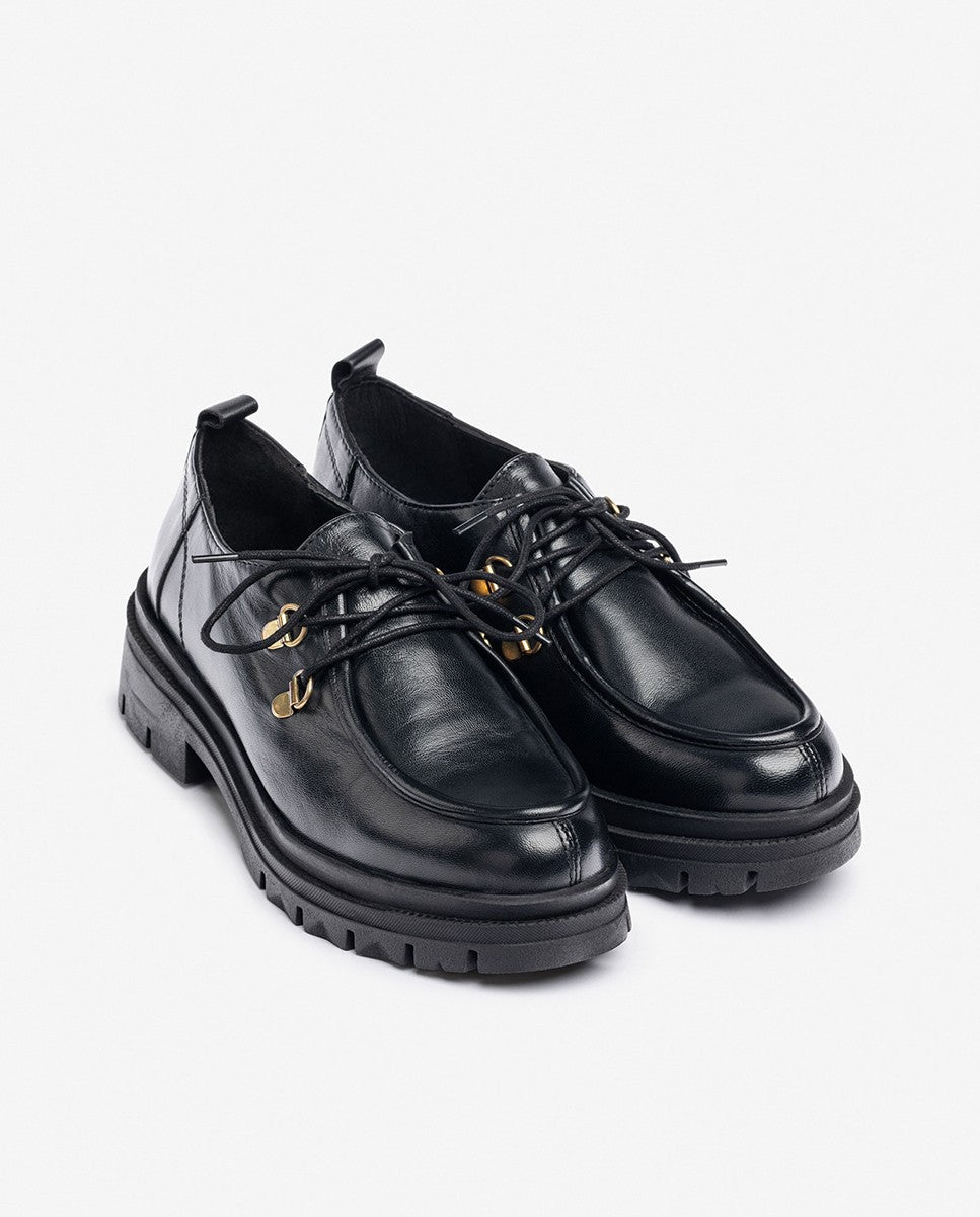 Zapato plano LAN-223 negro_37850.jpg