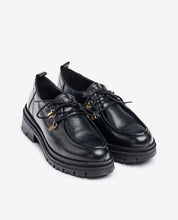 Zapato plano LAN-223 negro_37850.jpg