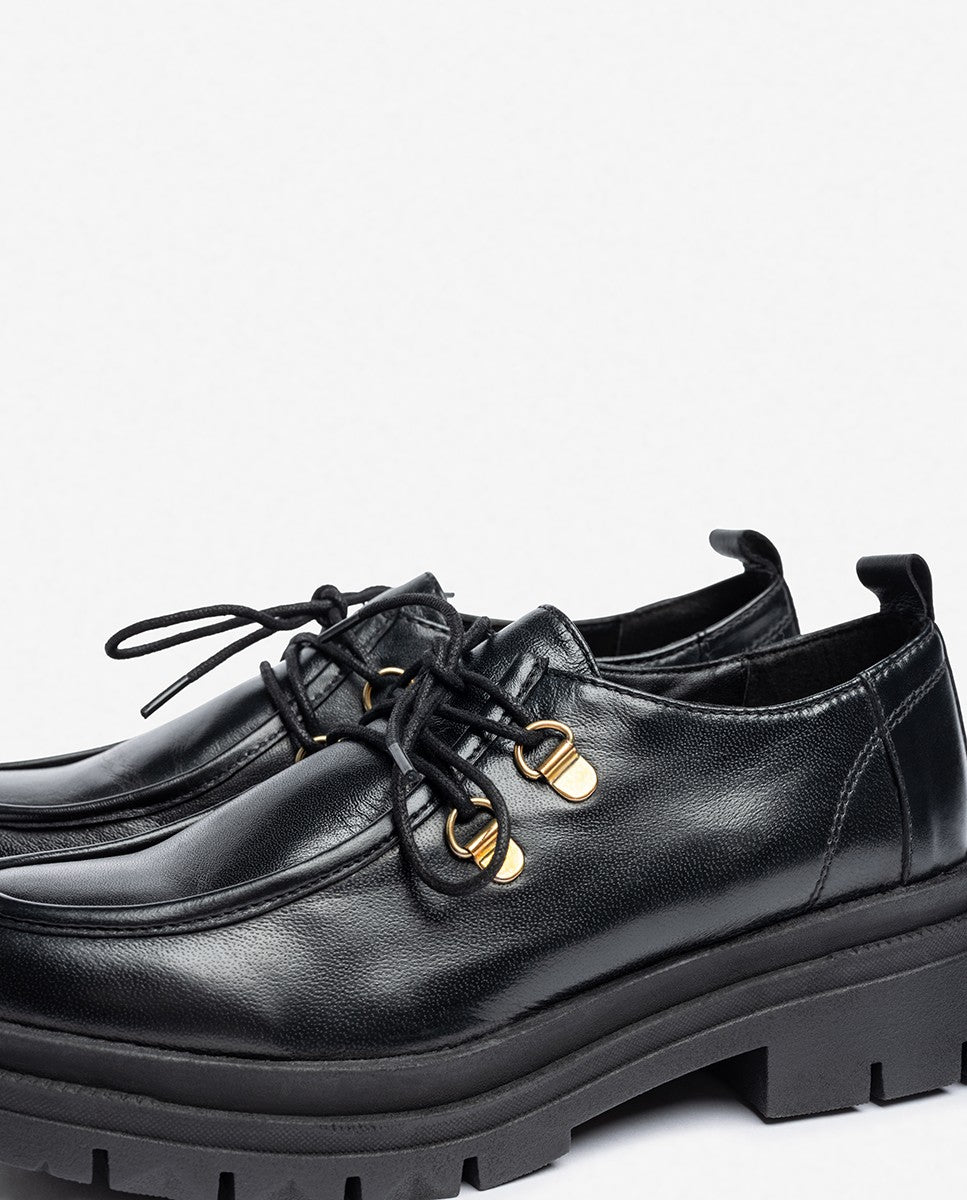 Zapato plano LAN-223 negro_37851.jpg