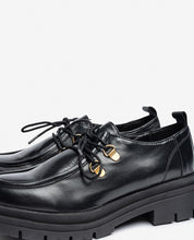 Zapato plano LAN-223 negro_37851.jpg