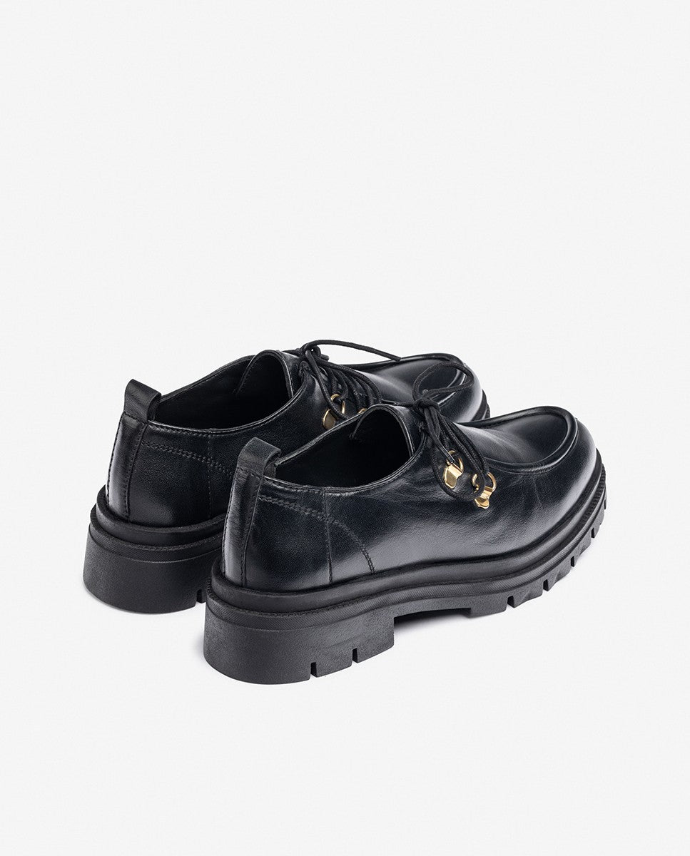 Zapato plano LAN-223 negro_37852.jpg