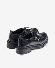 Zapato plano LAN-223 negro_37852.jpg