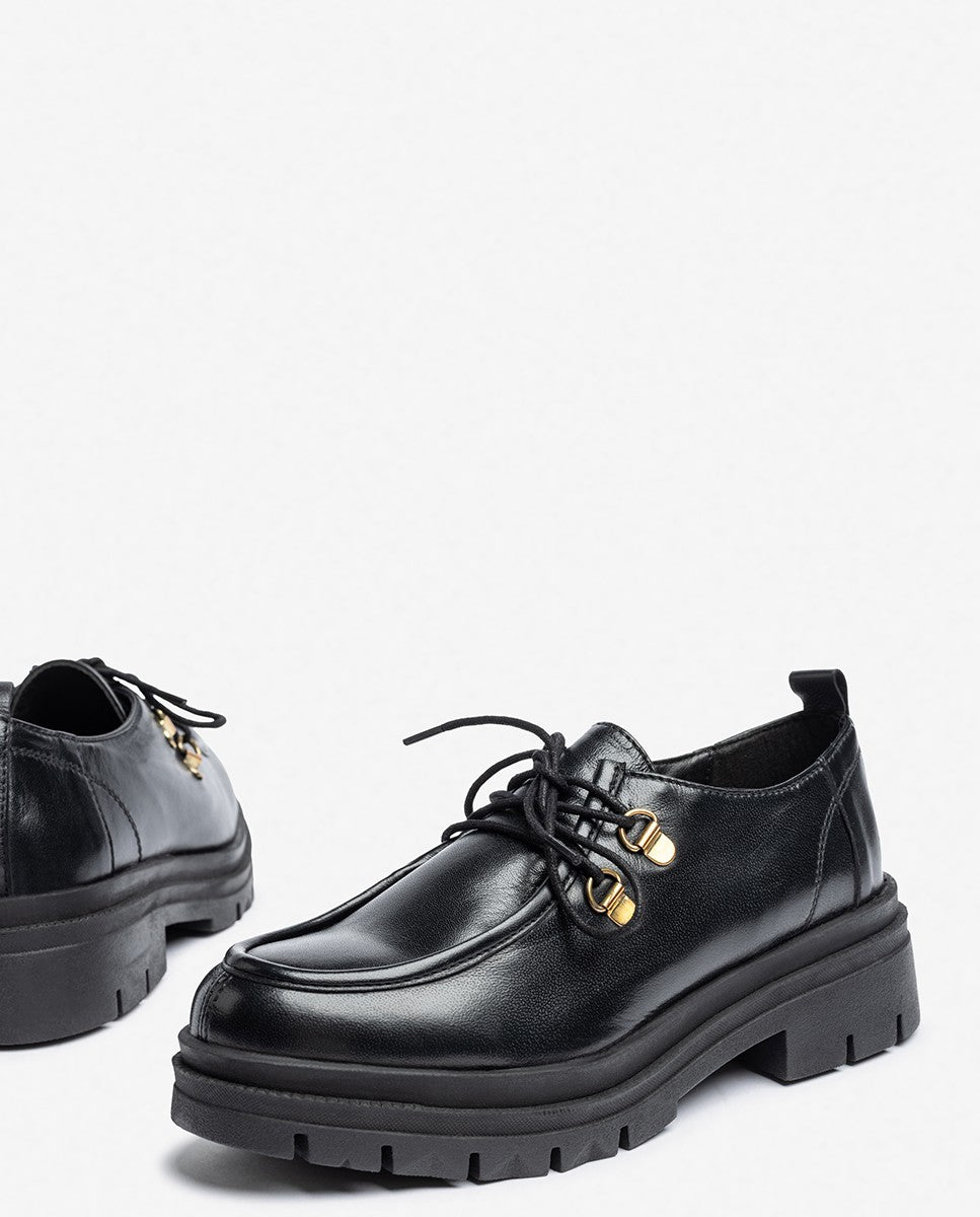 Zapato plano LAN-223 negro_37853.jpg