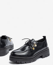 Zapato plano LAN-223 negro_37853.jpg