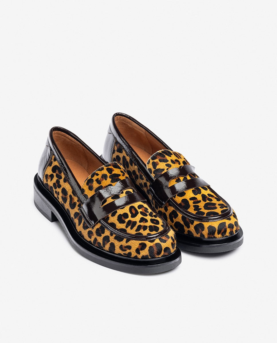 Zapato plano LEI-003 marrón_37885.jpg