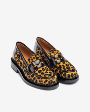 Zapato plano LEI-003 marrón_37885.jpg