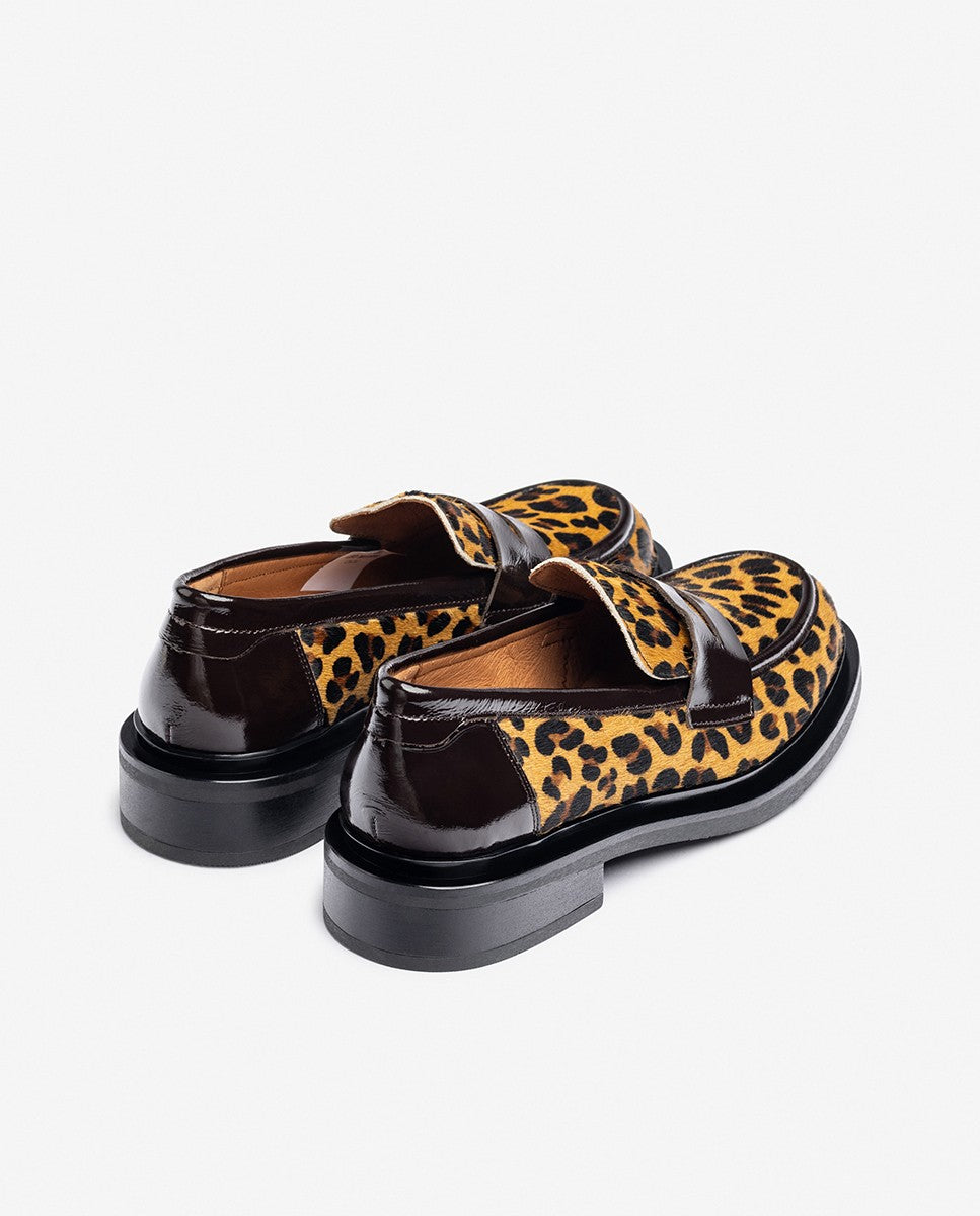 Zapato plano LEI-003 marrón_37887.jpg