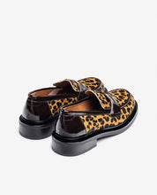 Zapato plano LEI-003 marrón_37887.jpg